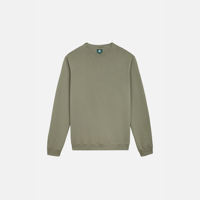 Essential Sweatshirt