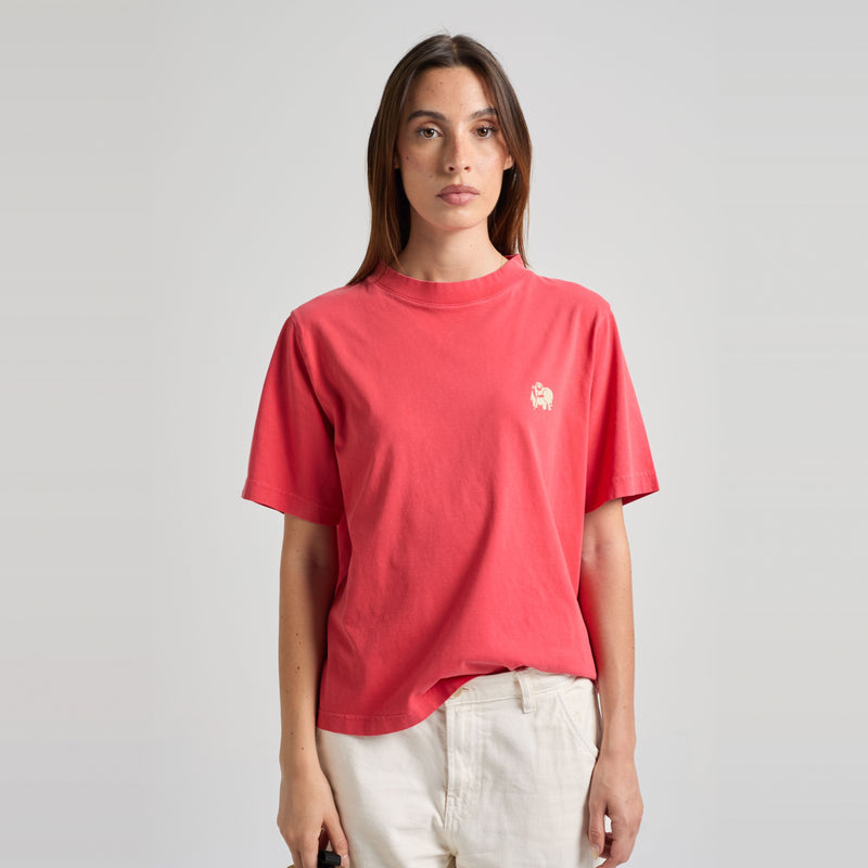 Women's Bloom T-Shirt