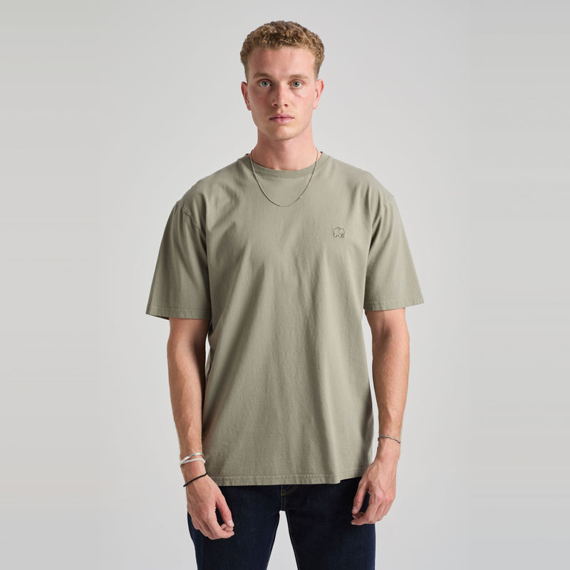 Essential T-Shirt
