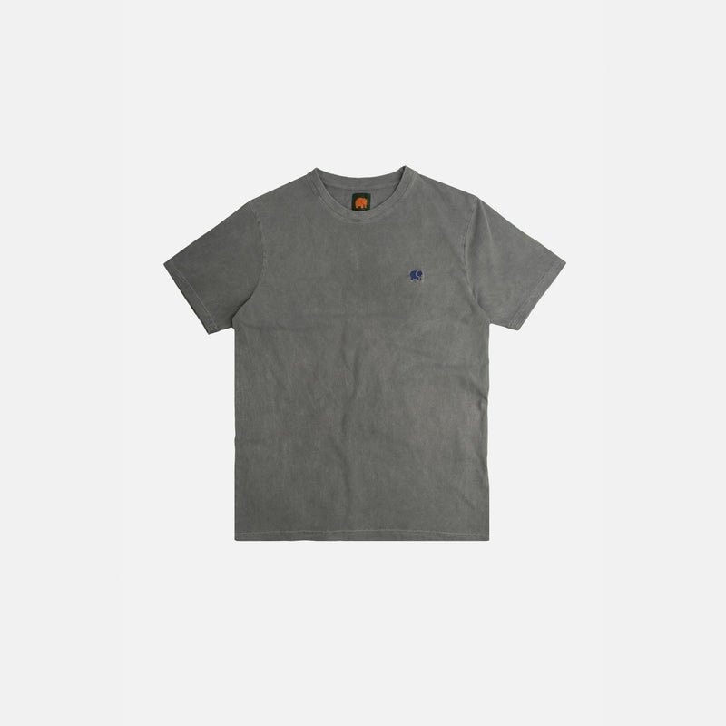 Essential Pigment T-Shirt