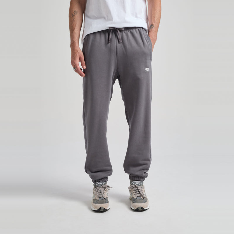 Organic Essential Sweatpants