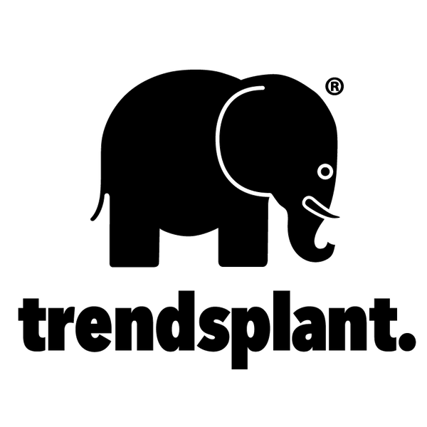 Trendsplant