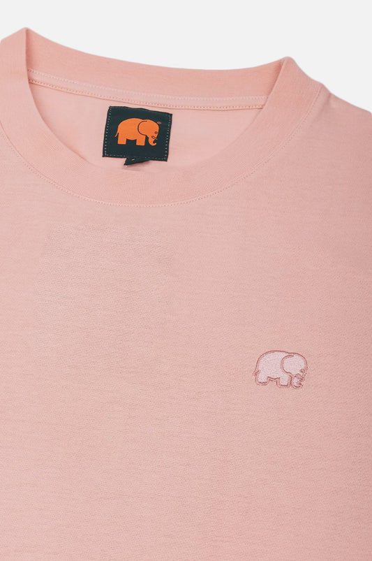 Women's Organic Essential T-Shirt