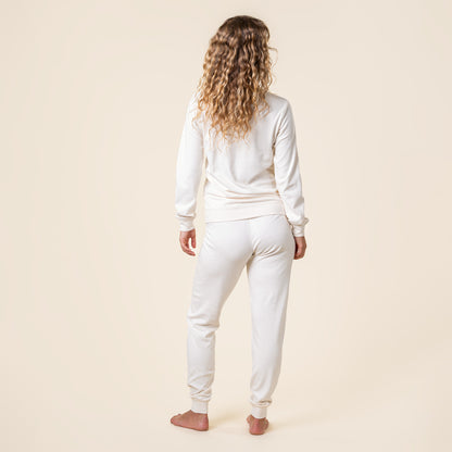 BETTY | Pajama Set