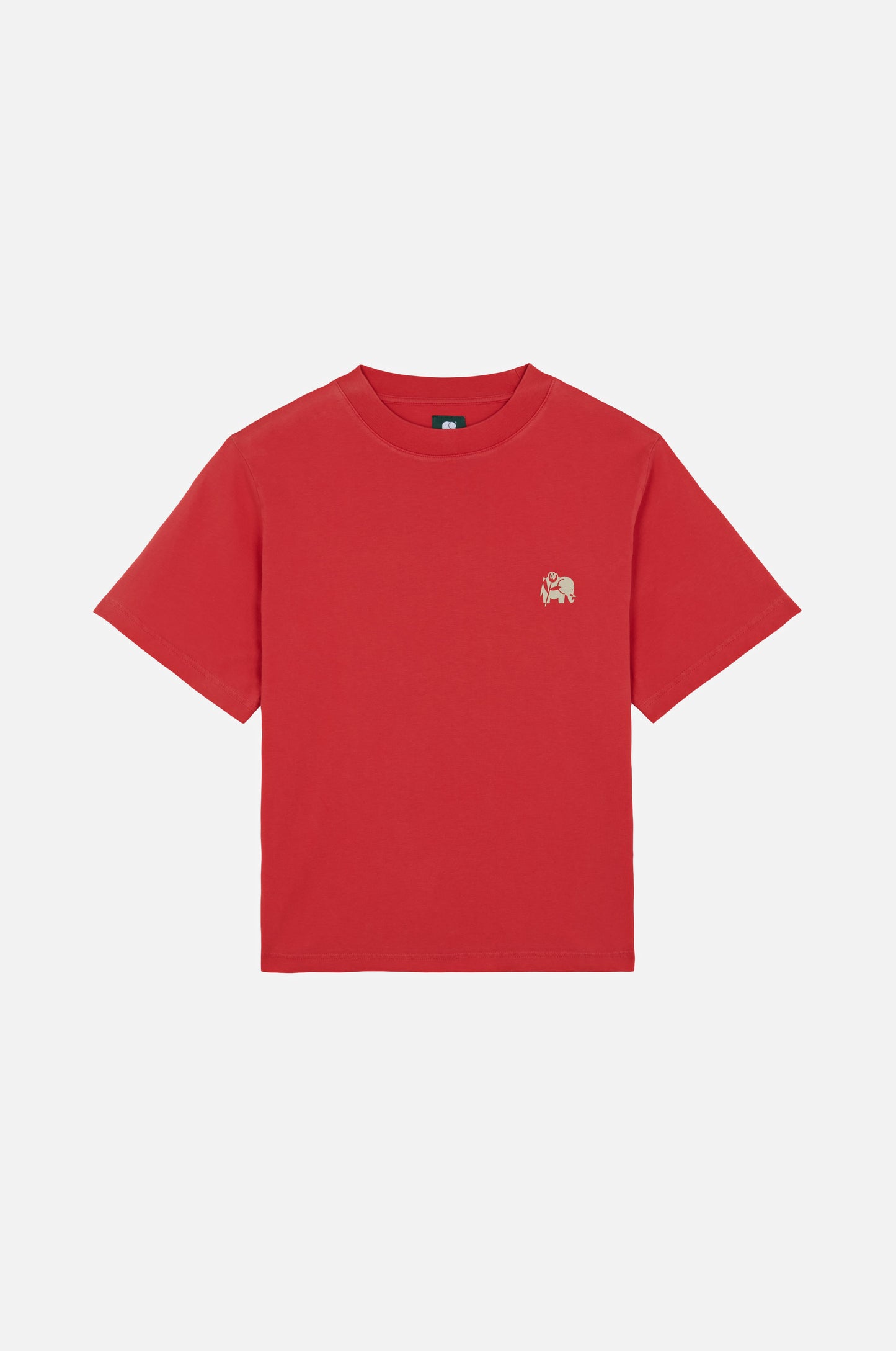 Women's Bloom T-Shirt - front