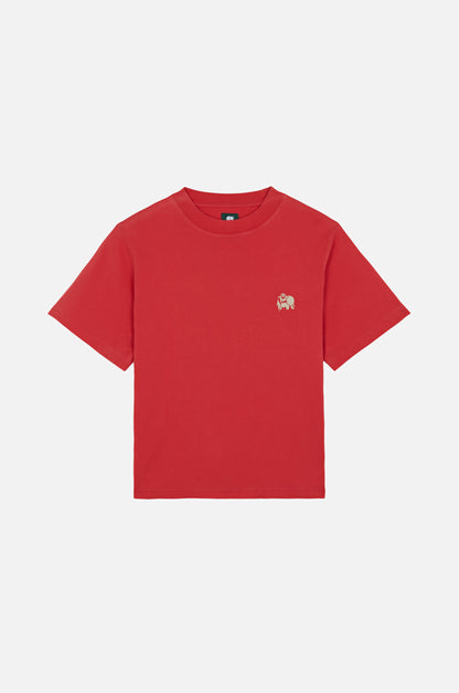 Women's Bloom T-Shirt - front
