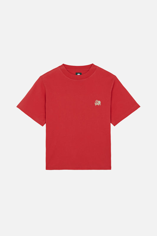 Women's Bloom T-Shirt - front