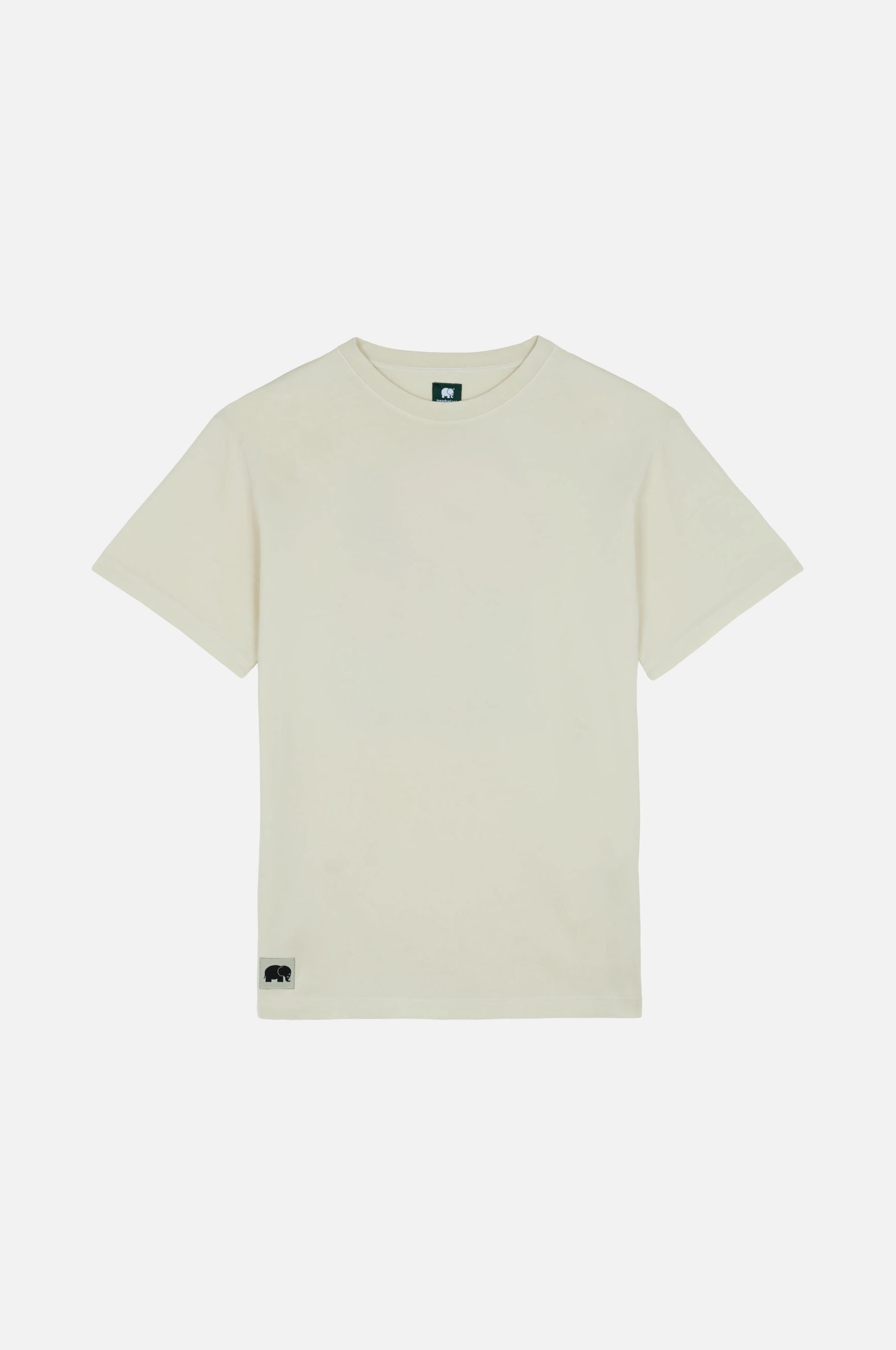 Amapola T-Shirt - front