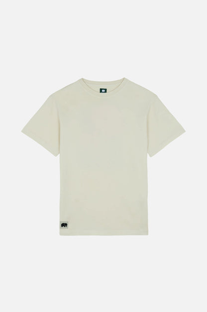 Amapola T-Shirt - front