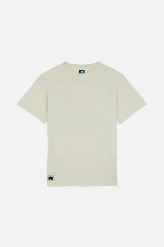 Amapola T-Shirt - front