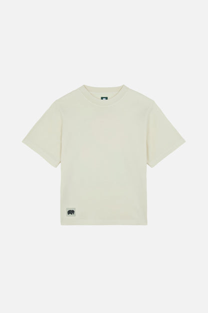 Women's Amapola T-Shirt - front