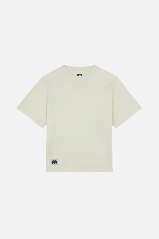 Women's Amapola T-Shirt - front