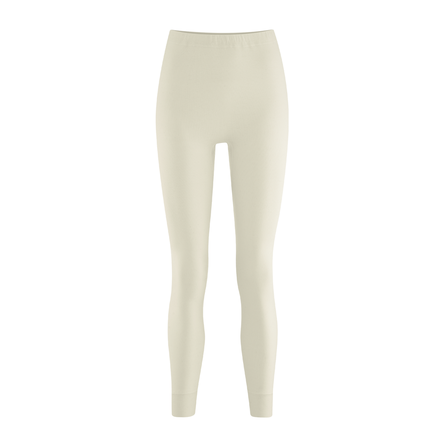 JESSICA Long Johns Natural