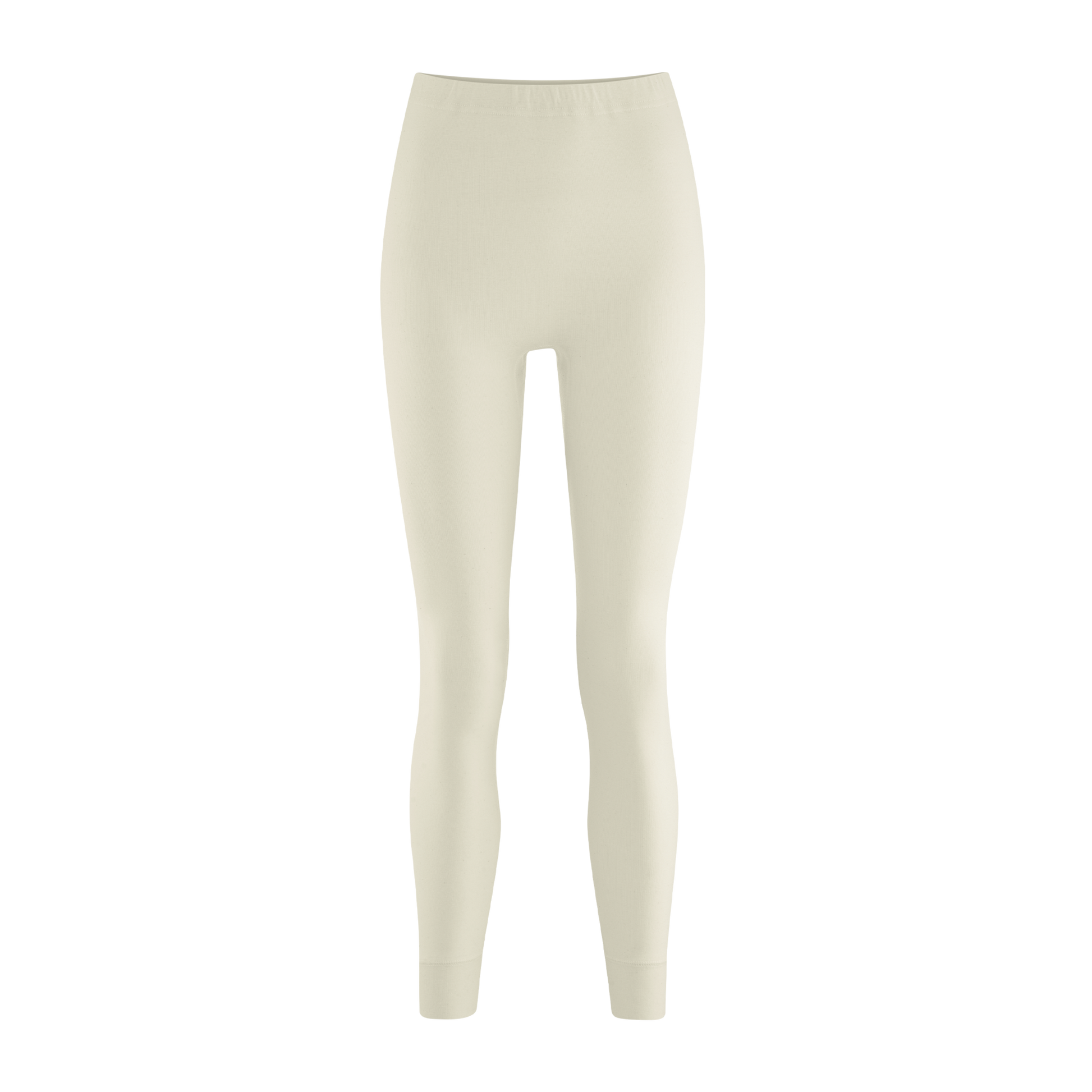JESSICA Long Johns Natural