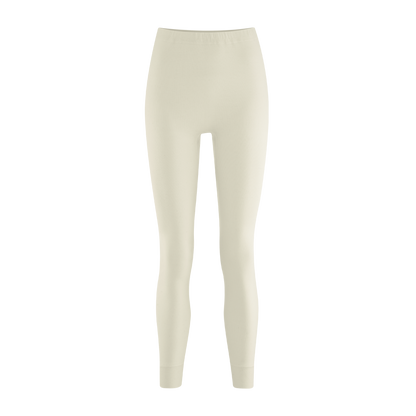 JESSICA Long Johns Natural