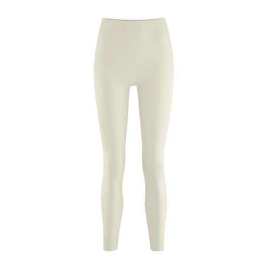 JESSICA Long Johns Natural