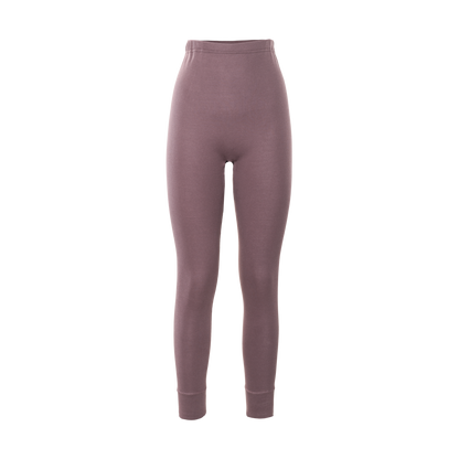 JESSICA Long Johns Mauve