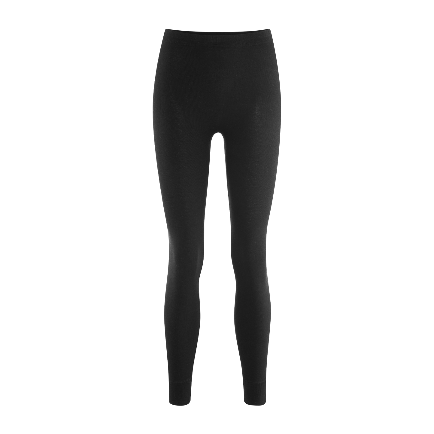 JESSICA Long Johns black