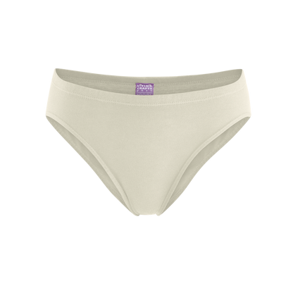 JOSEFINE Tanga Briefs Natural