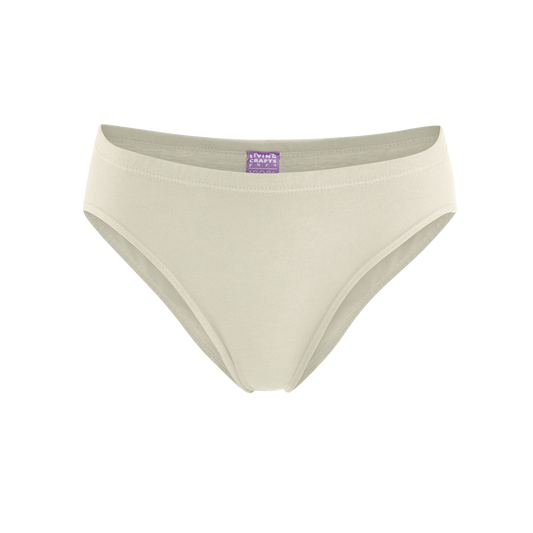 JOSEFINE Tanga Briefs Natural