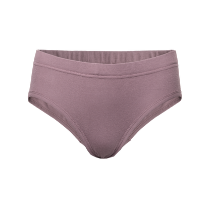 JOSEFINE Tanga Briefs Mauve