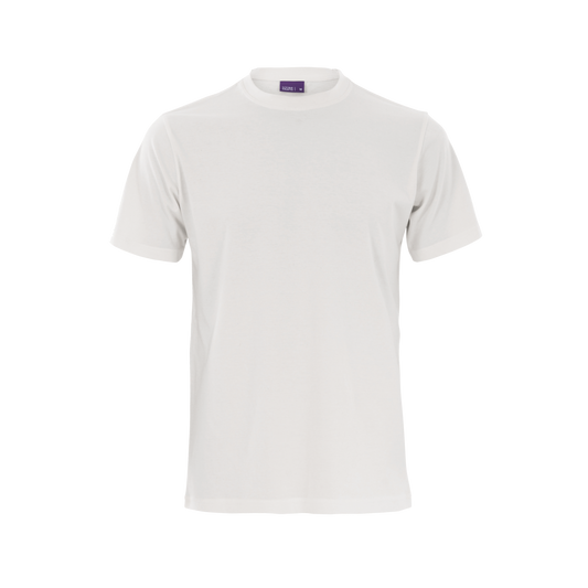 CLARK T-Shirt White