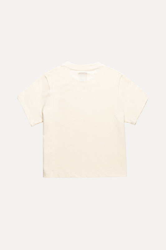 Women's Organic Essential T-Shirt
