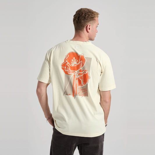 Amapola T-Shirt