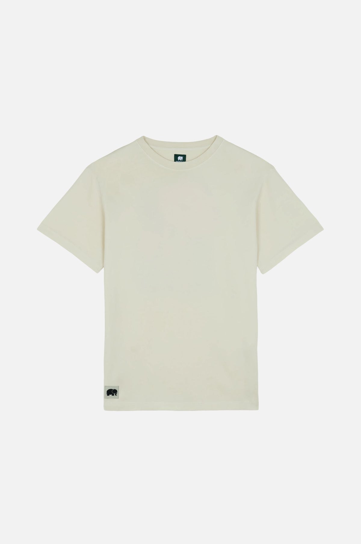 Amapola T-Shirt