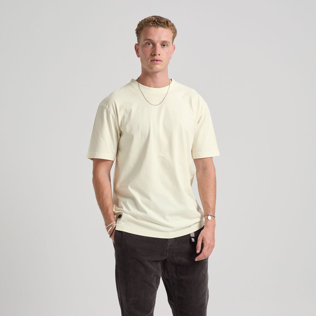 Amapola T-Shirt