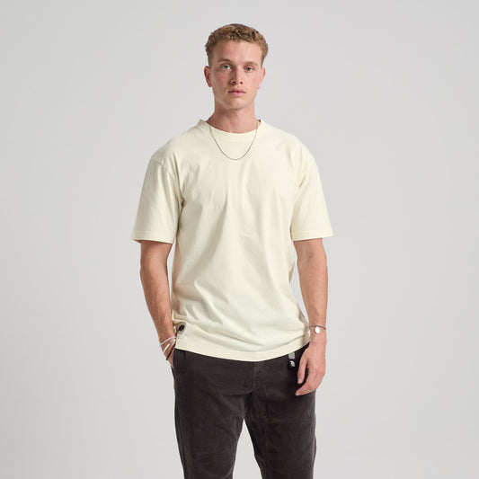 Amapola T-Shirt