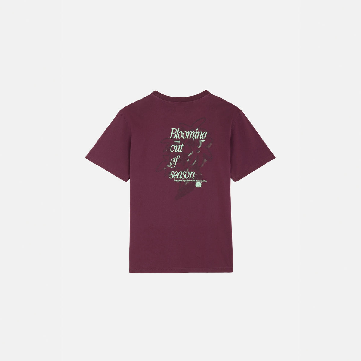 Bloom T-Shirt