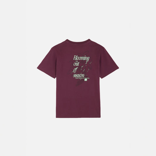 Bloom T-Shirt