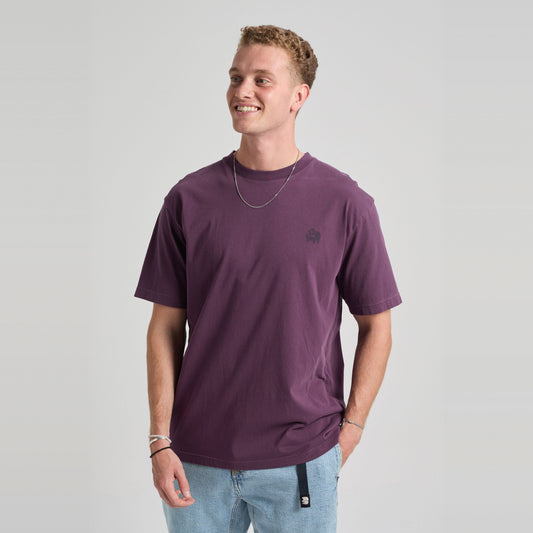 Bloom T-Shirt
