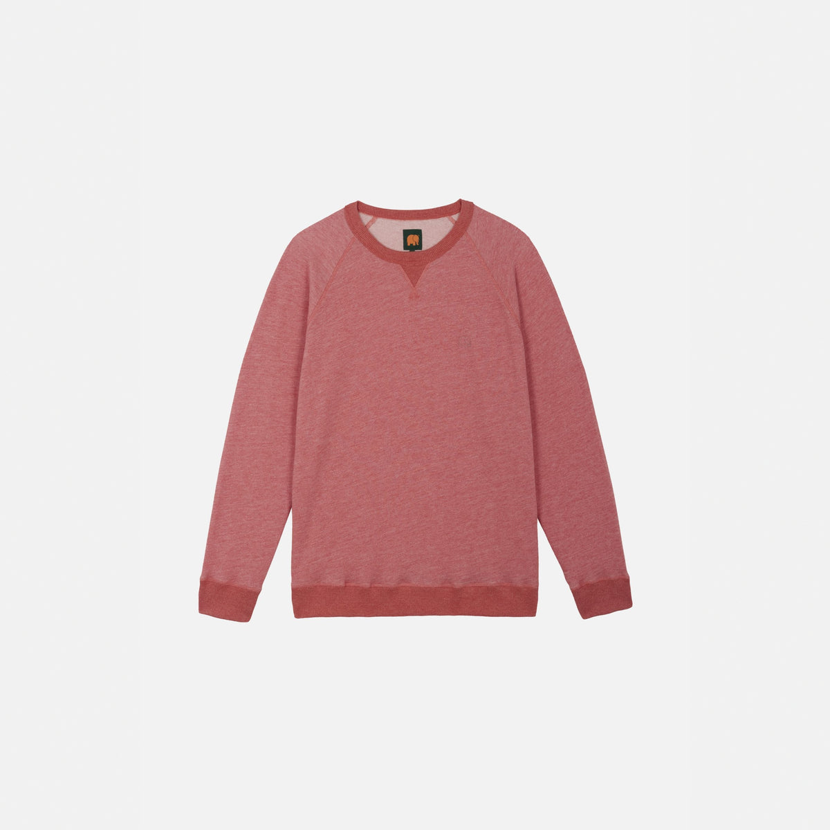 Essential Lightweight Sweatshirt