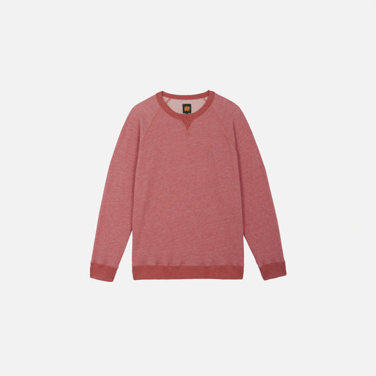 Essential Lightweight Sweatshirt