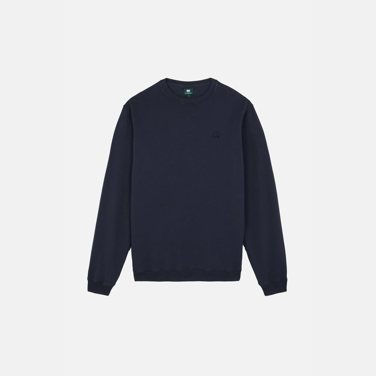 Essential Sweatshirt