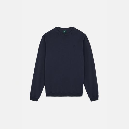 Essential Sweatshirt