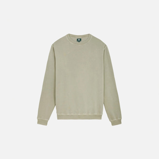 Essential Sunwashed Sweatshirt