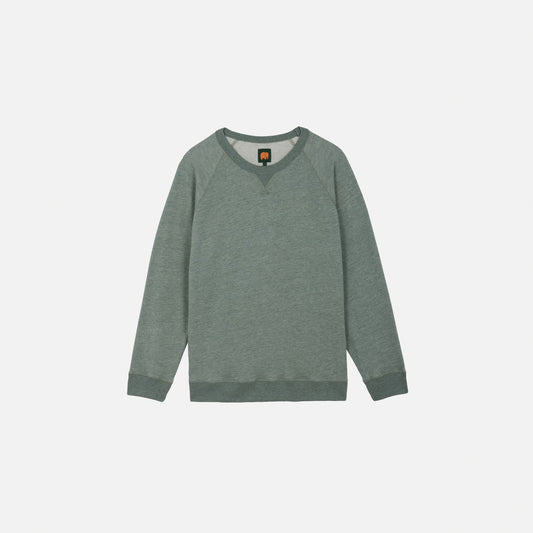 Essential Lightweight Sweatshirt
