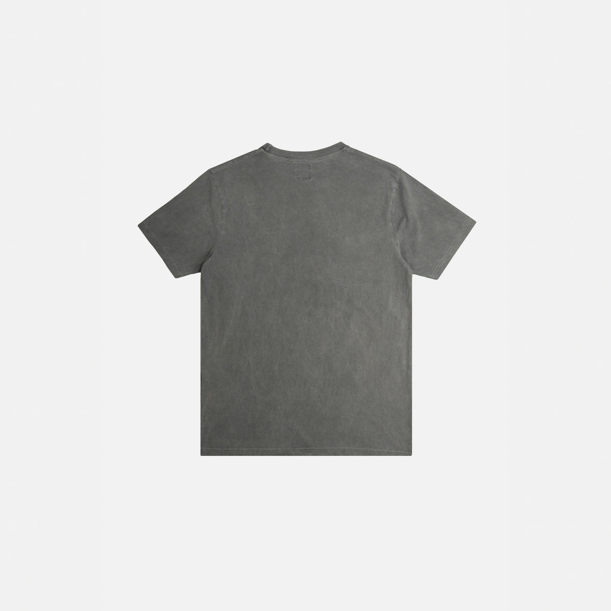 Essential Pigment T-Shirt