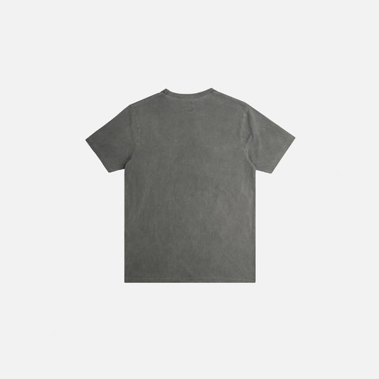 Essential Pigment T-Shirt