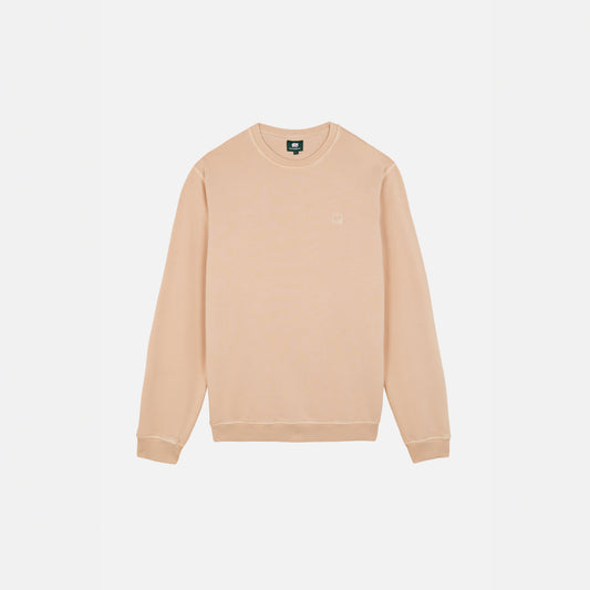 Essential Sunwashed Sweatshirt
