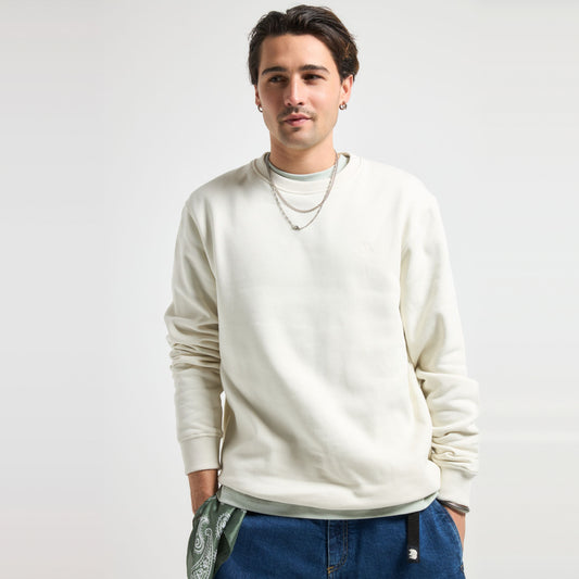 Essential Sweatshirt