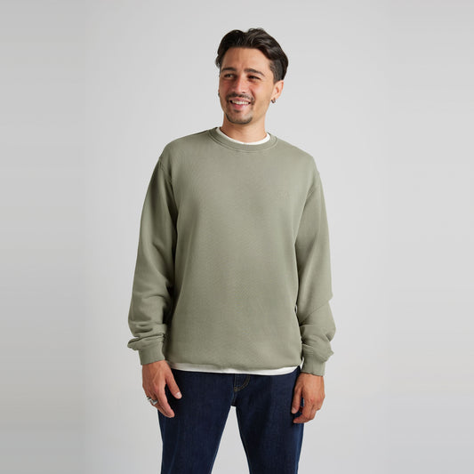 Essential Sweatshirt