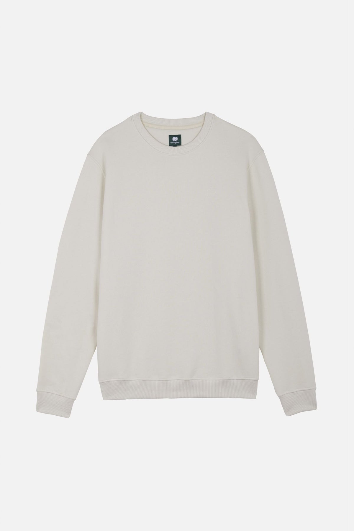 Essential Sweatshirt