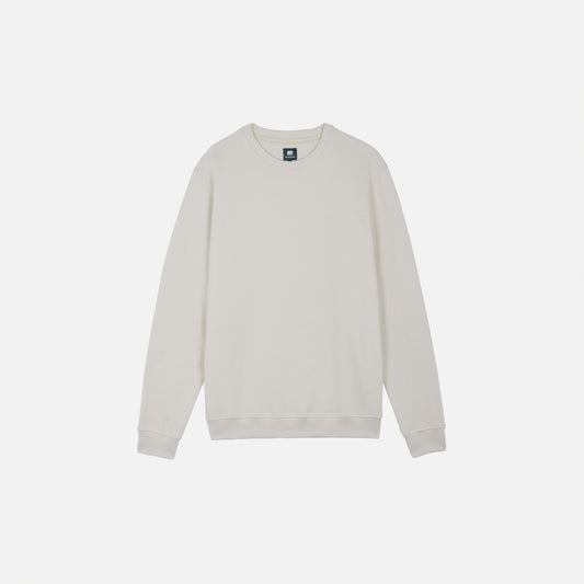 Essential Sweatshirt