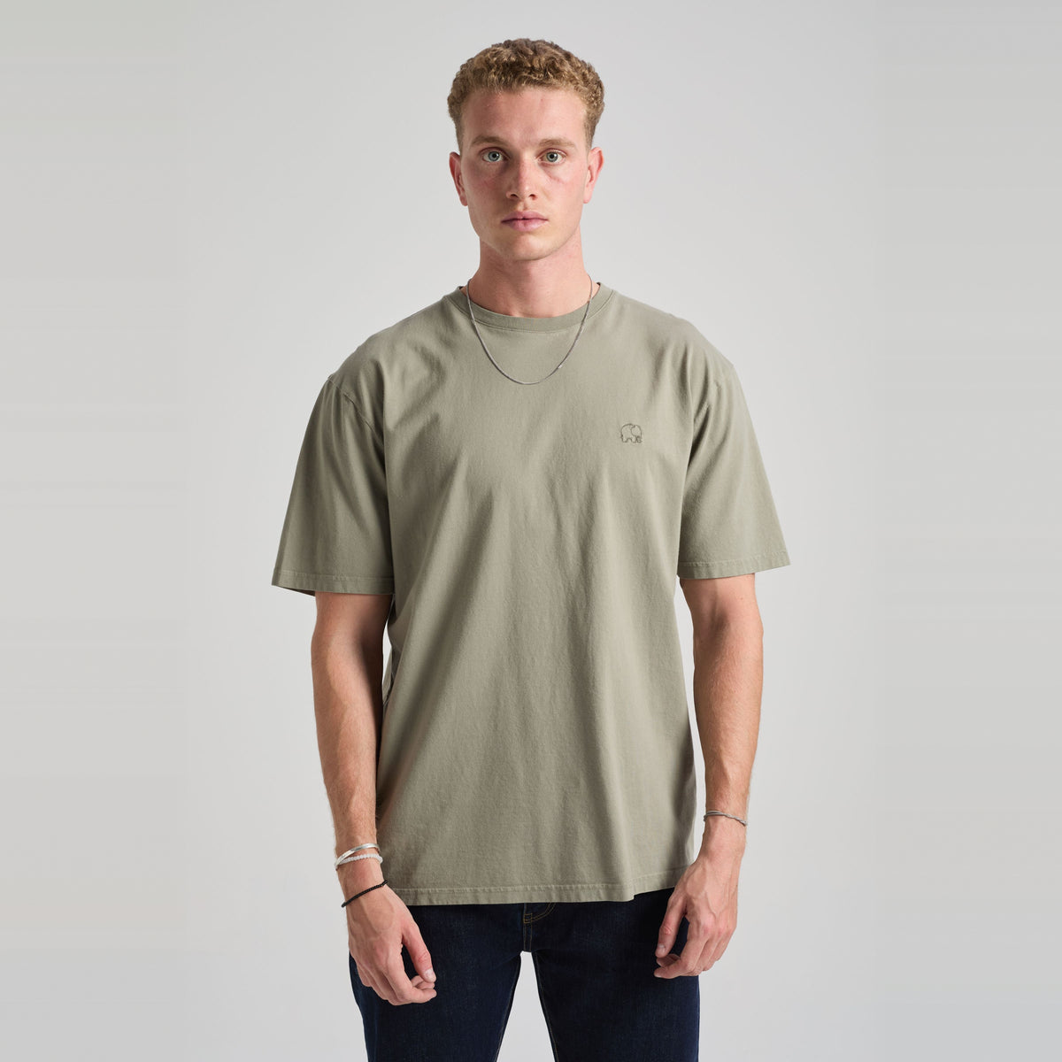 Essential T-Shirt