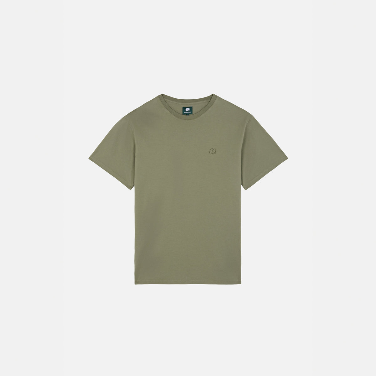 Essential T-Shirt