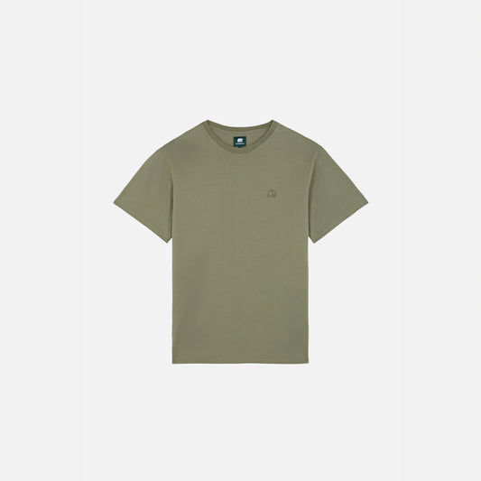 Essential T-Shirt